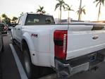 2023 Ford F-450 Crew Cab DRW 4x4 Pickup for sale #ED36629 - photo 4