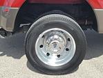 2021 Ford F-450 Crew Cab DRW 4x4 Pickup for sale #ED76917 - photo 11
