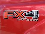 2021 Ford F-450 Crew Cab DRW 4x4 Pickup for sale #ED76917 - photo 12
