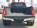 2021 Ford F-450 Crew Cab DRW 4x4 Pickup for sale #ED76917 - photo 14