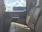 2021 Ford F-450 Crew Cab DRW 4x4 Pickup for sale #ED76917 - photo 15