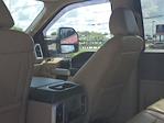 2021 Ford F-450 Crew Cab DRW 4x4 Pickup for sale #ED76917 - photo 16