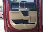 2021 Ford F-450 Crew Cab DRW 4x4 Pickup for sale #ED76917 - photo 17