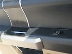 2021 Ford F-450 Crew Cab DRW 4x4 Pickup for sale #ED76917 - photo 18