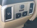 2021 Ford F-450 Crew Cab DRW 4x4 Pickup for sale #ED76917 - photo 19