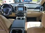 2021 Ford F-450 Crew Cab DRW 4x4 Pickup for sale #ED76917 - photo 20