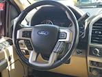 2021 Ford F-450 Crew Cab DRW 4x4 Pickup for sale #ED76917 - photo 21
