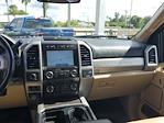2021 Ford F-450 Crew Cab DRW 4x4 Pickup for sale #ED76917 - photo 22