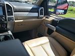 2021 Ford F-450 Crew Cab DRW 4x4 Pickup for sale #ED76917 - photo 23