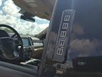 2021 Ford F-450 Crew Cab DRW 4x4 Pickup for sale #ED76917 - photo 24