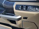 2021 Ford F-450 Crew Cab DRW 4x4 Pickup for sale #ED76917 - photo 25