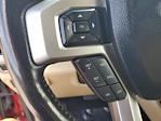 2021 Ford F-450 Crew Cab DRW 4x4 Pickup for sale #ED76917 - photo 26