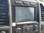 2021 Ford F-450 Crew Cab DRW 4x4 Pickup for sale #ED76917 - photo 29