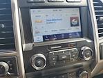 2021 Ford F-450 Crew Cab DRW 4x4 Pickup for sale #ED76917 - photo 30