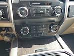 2021 Ford F-450 Crew Cab DRW 4x4 Pickup for sale #ED76917 - photo 31