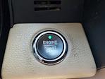 2021 Ford F-450 Crew Cab DRW 4x4 Pickup for sale #ED76917 - photo 33
