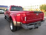 2021 Ford F-450 Crew Cab DRW 4x4 Pickup for sale #ED76917 - photo 2