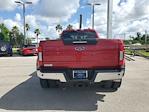 2021 Ford F-450 Crew Cab DRW 4x4 Pickup for sale #ED76917 - photo 5