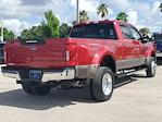 2021 Ford F-450 Crew Cab DRW 4x4 Pickup for sale #ED76917 - photo 6