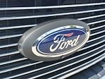 2021 Ford F-450 Crew Cab DRW 4x4 Pickup for sale #ED76917 - photo 7