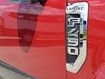 2021 Ford F-450 Crew Cab DRW 4x4 Pickup for sale #ED76917 - photo 9
