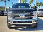2025 Ford F-450 Crew Cab DRW 4WD Pickup for sale #ED78907 - photo 4