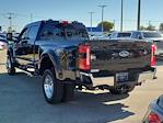 2025 Ford F-450 Crew Cab DRW 4WD Pickup for sale #ED78907 - photo 2