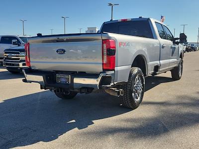 2023 Ford F-350 Crew Cab SRW 4WD Pickup for sale #ED85469 - photo 2