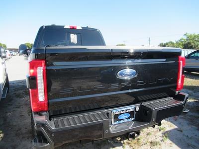 Used 2024 Ford F-350 - photo 1