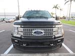 2019 Ford F-450 Crew Cab DRW 4x4 Pickup for sale #EE51902 - photo 4