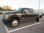 2019 Ford F-450 Crew Cab DRW 4x4 Pickup for sale #EE51902 - photo 1
