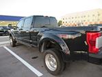 2019 Ford F-450 Crew Cab DRW 4x4 Pickup for sale #EE51902 - photo 2