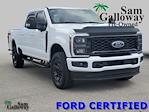 2024 Ford F-250 Crew Cab 4x4 Pickup for sale #EE78796 - photo 1