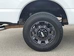 2024 Ford F-250 Crew Cab 4x4 Pickup for sale #EE78796 - photo 10