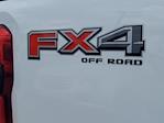 2024 Ford F-250 Crew Cab 4x4 Pickup for sale #EE78796 - photo 11