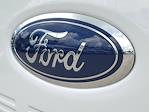 2024 Ford F-250 Crew Cab 4x4 Pickup for sale #EE78796 - photo 12