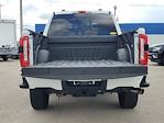 2024 Ford F-250 Crew Cab 4x4 Pickup for sale #EE78796 - photo 13