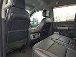 2024 Ford F-250 Crew Cab 4x4 Pickup for sale #EE78796 - photo 14