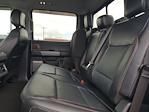 2024 Ford F-250 Crew Cab 4x4 Pickup for sale #EE78796 - photo 15