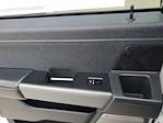 2024 Ford F-250 Crew Cab 4x4 Pickup for sale #EE78796 - photo 16