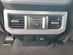 2024 Ford F-250 Crew Cab 4x4 Pickup for sale #EE78796 - photo 17