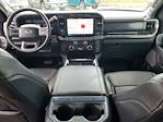 2024 Ford F-250 Crew Cab 4x4 Pickup for sale #EE78796 - photo 18