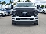 2024 Ford F-250 Crew Cab 4x4 Pickup for sale #EE78796 - photo 3