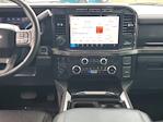 2024 Ford F-250 Crew Cab 4x4 Pickup for sale #EE78796 - photo 20