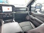 2024 Ford F-250 Crew Cab 4x4 Pickup for sale #EE78796 - photo 21