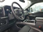 2024 Ford F-250 Crew Cab 4x4 Pickup for sale #EE78796 - photo 22