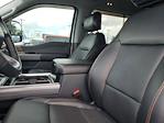 2024 Ford F-250 Crew Cab 4x4 Pickup for sale #EE78796 - photo 23