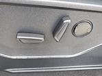2024 Ford F-250 Crew Cab 4x4 Pickup for sale #EE78796 - photo 24