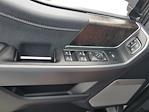 2024 Ford F-250 Crew Cab 4x4 Pickup for sale #EE78796 - photo 25