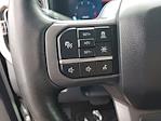 2024 Ford F-250 Crew Cab 4x4 Pickup for sale #EE78796 - photo 26